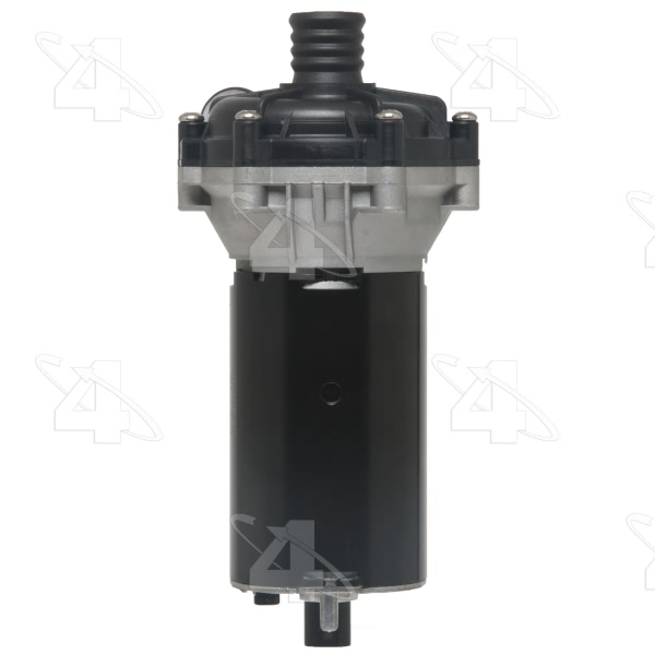 Four Seasons Engine Coolant Auxiliary Water Pump 89029
