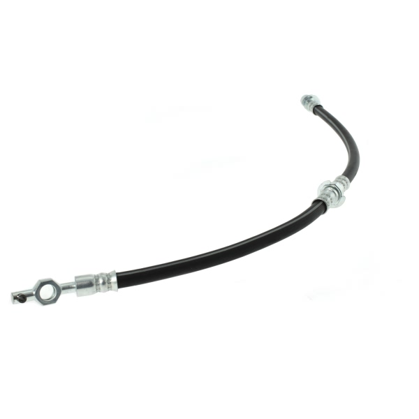 Centric Brake Hose 150.44045