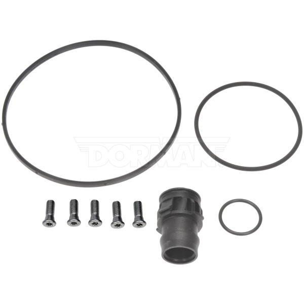 Dorman Vacuum Pump Repair Kit 904-815