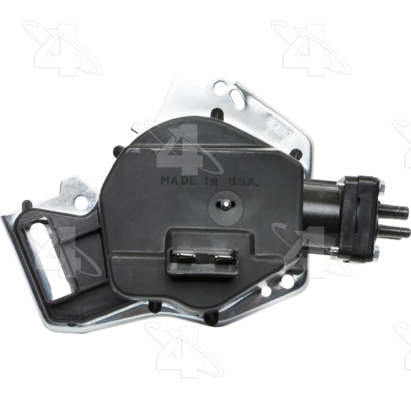 ACI Windshield Washer Pump 172212