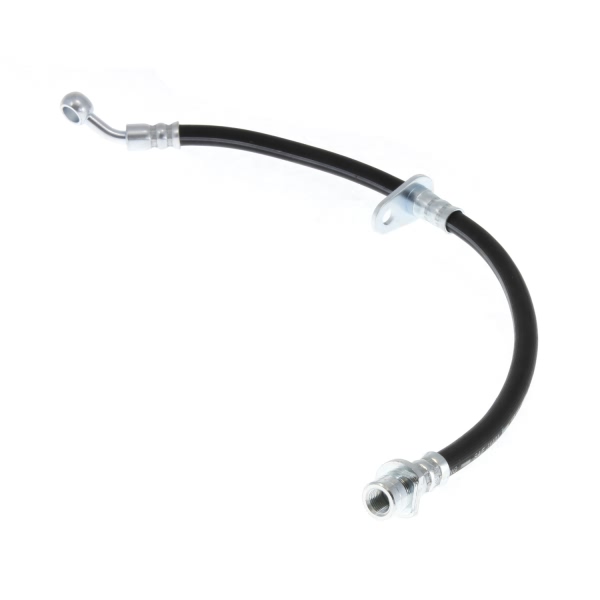 Centric Rear Driver Side Brake Hose 150.40398