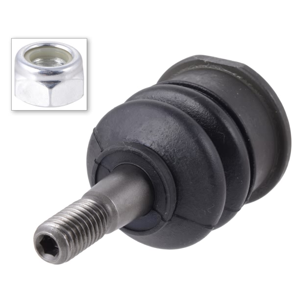 Centric Premium™ Front Upper Ball Joint 610.62034