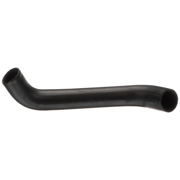 Gates Engine Coolant Molded Radiator Hose 22897