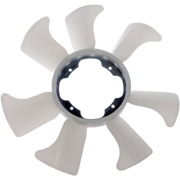 Dorman Engine Cooling Fan Blade 620-450