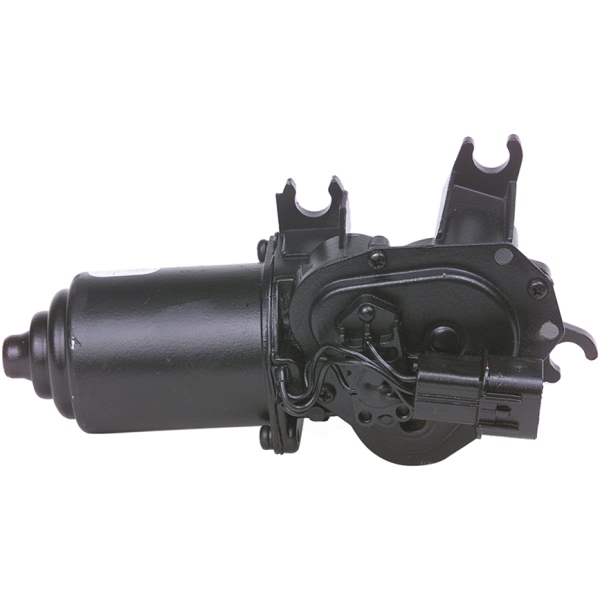 Cardone Reman Remanufactured Wiper Motor 43-4404