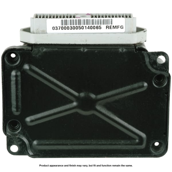 Cardone Reman Remanufactured Relay Control Module 73-70003