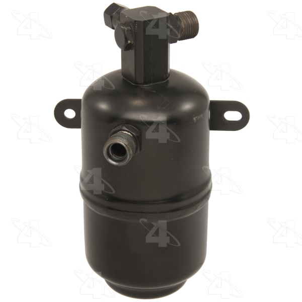 Four Seasons A C Receiver Drier 83730
