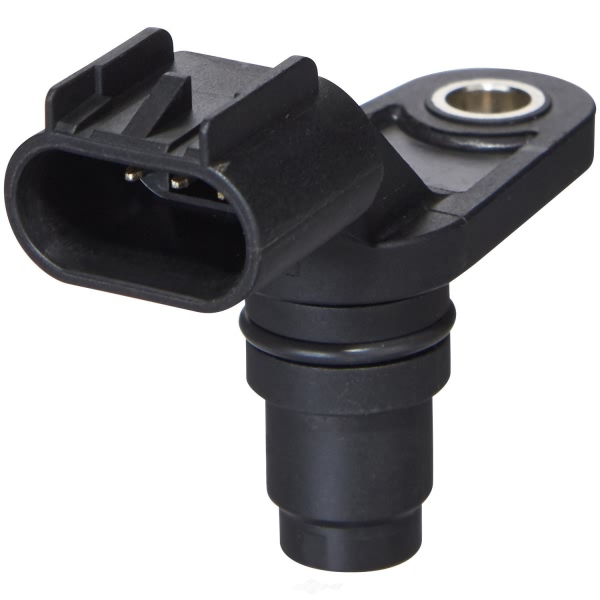 Spectra Premium Camshaft Position Sensor S10198