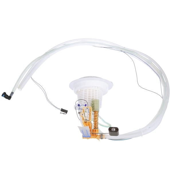 Delphi Fuel Tank Sending Unit FT4036