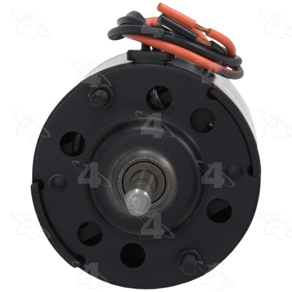 Four Seasons Hvac Blower Motor Without Wheel 35490