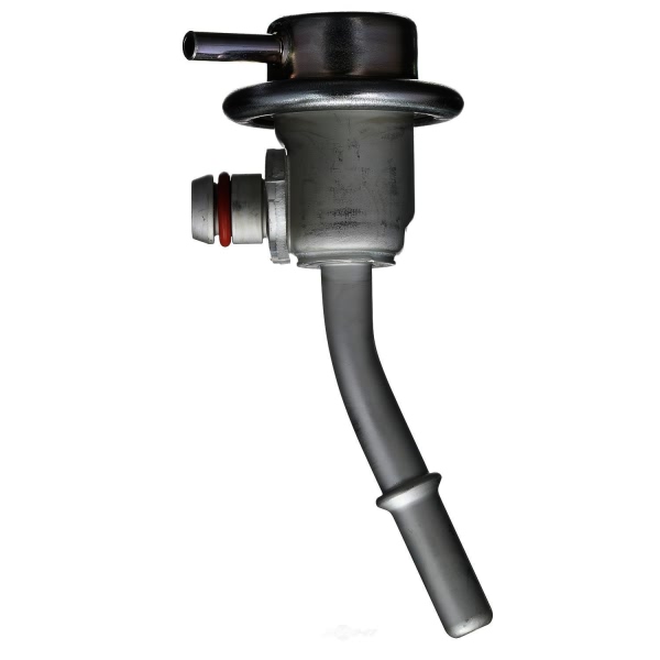 Delphi Fuel Injection Pressure Regulator FP10683