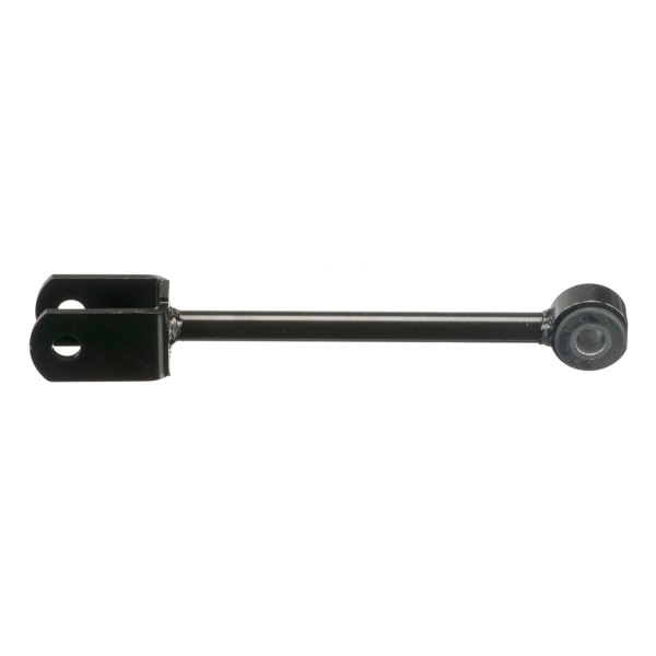 Delphi Rear Stabilizer Bar Link TC3299