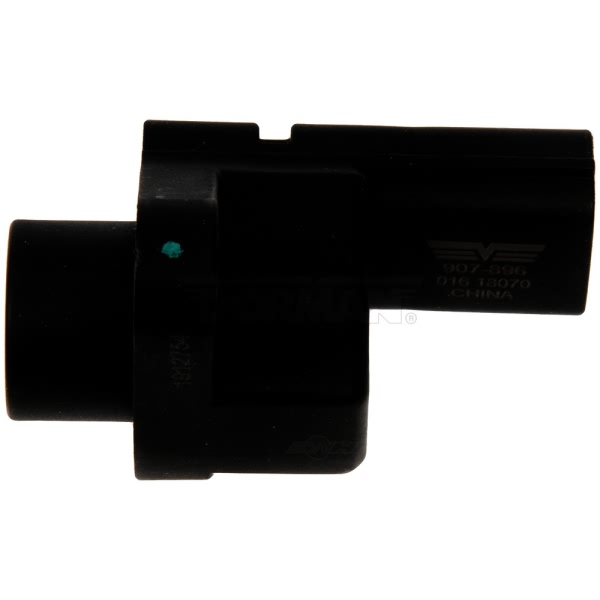 Dorman OE Solutions Crankshaft Position Sensor 907-896