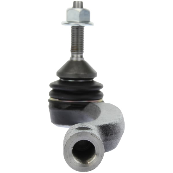 Centric Premium™ Tie Rod End 612.39007