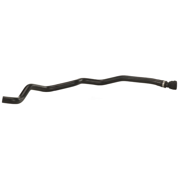 Gates Premium Modular Coolant Hose 23926