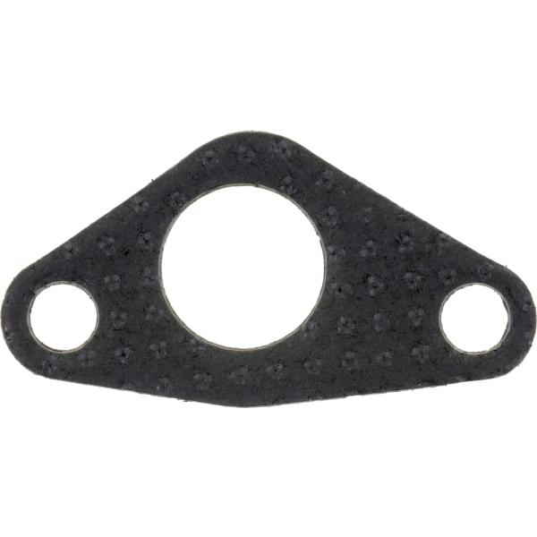 Victor Reinz Egr Valve Gasket 71-13960-00