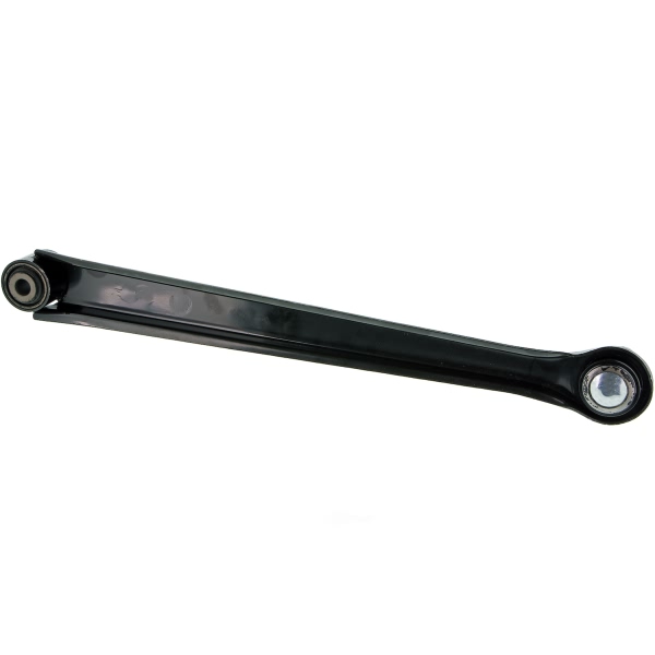 Mevotech Supreme Rear Lower Forward Non Adjustable Control Arm And Ball Joint Assembly CMS901133