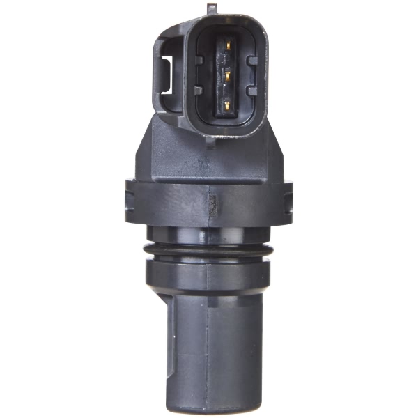 Spectra Premium Camshaft Position Sensor S10275