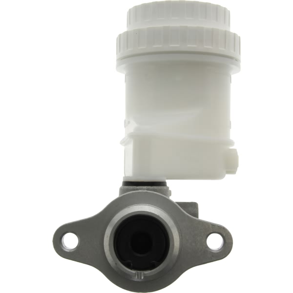 Centric Premium Brake Master Cylinder 130.46012