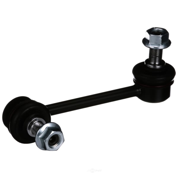 Delphi Front Driver Side Stabilizer Bar Link TC5719