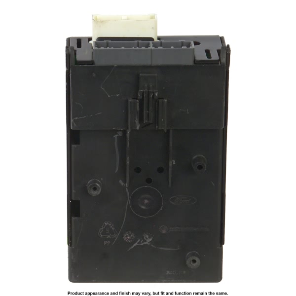 Cardone Reman Remanufactured Lighting Control Module 73-71005
