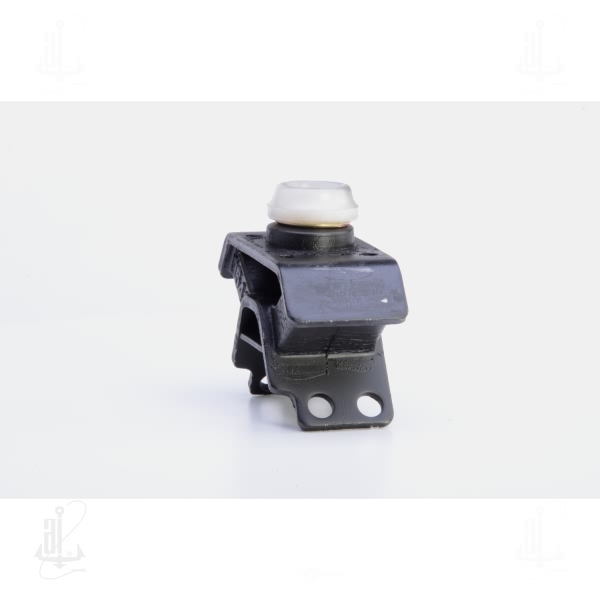 Anchor Transmission Mount 9543