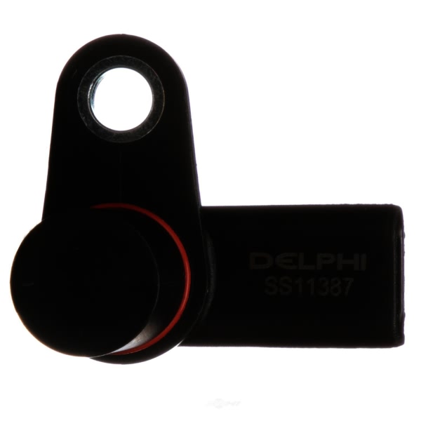 Delphi Camshaft Position Sensor SS11387