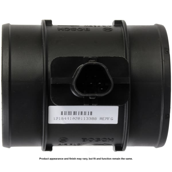 Cardone Reman Remanufactured Mass Air Flow Sensor 74-10281