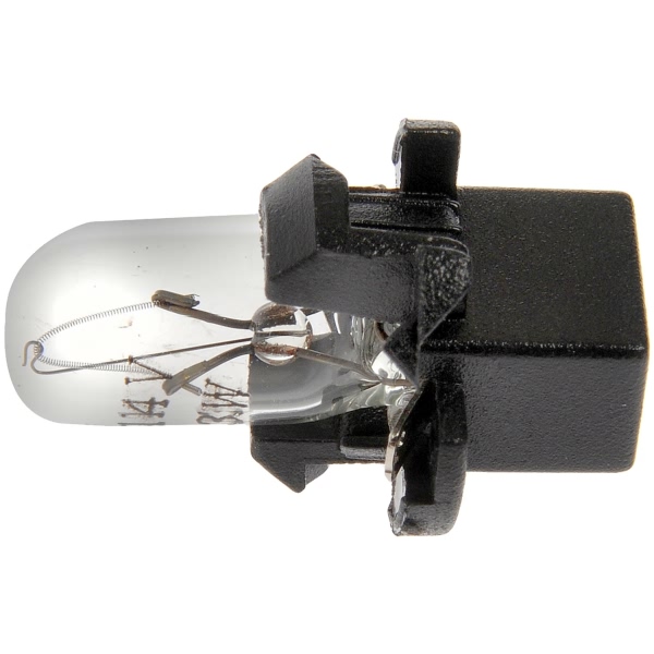 Dorman Halogen Bulbs 639-035