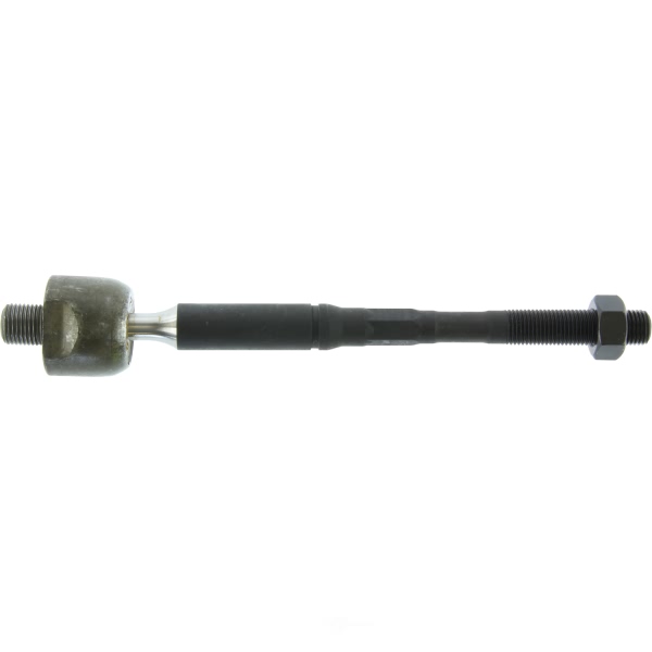 Centric Premium™ Front Inner Steering Tie Rod End 612.42094