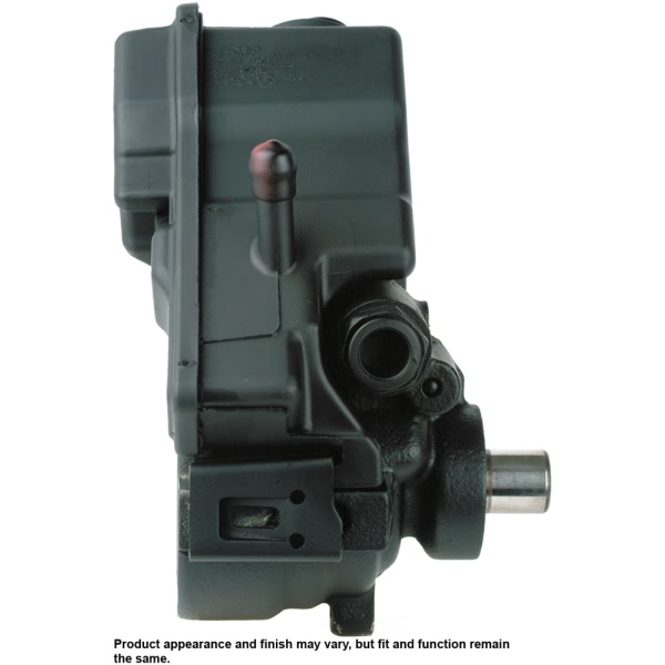 Cardone Reman Remanufactured Power Steering Pump w/Reservoir 20-57993