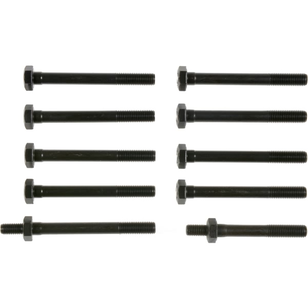 Victor Reinz Cylinder Head Bolt Set 14-10037-01