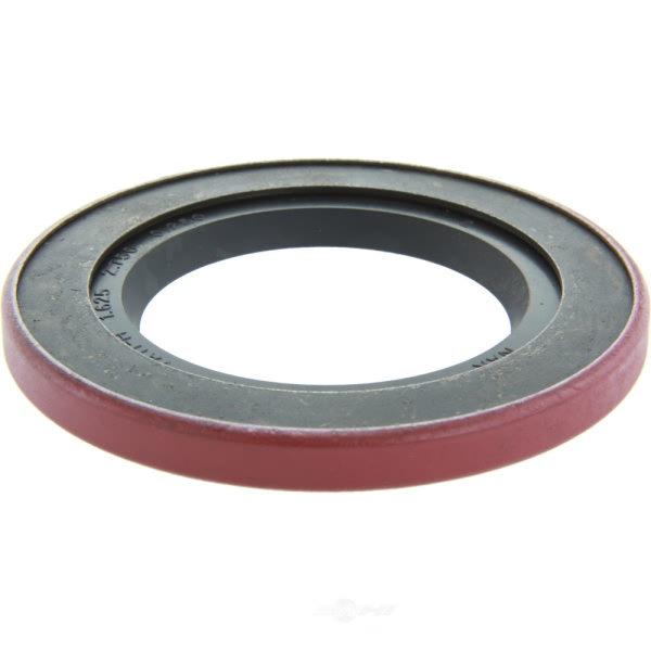 Centric Premium™ Rear Inner Wheel Seal 417.58004