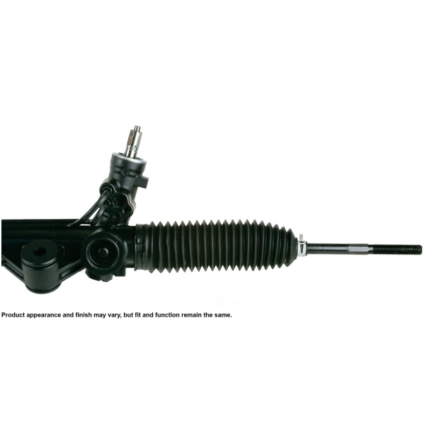 Cardone Reman Remanufactured Hydraulic Power Rack and Pinion Complete Unit 22-279