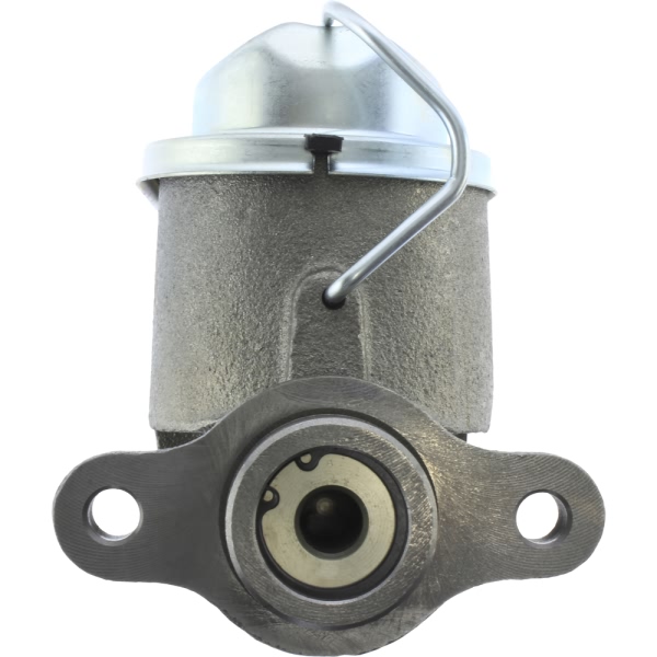 Centric Premium Brake Master Cylinder 130.65031