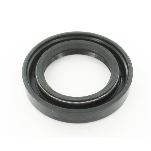 SKF Camshaft Seal 11429