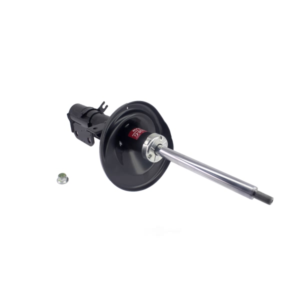 KYB Excel G Front Passenger Side Twin Tube Strut 339265