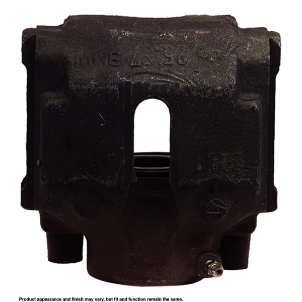 Cardone Reman Remanufactured Unloaded Caliper 19-944