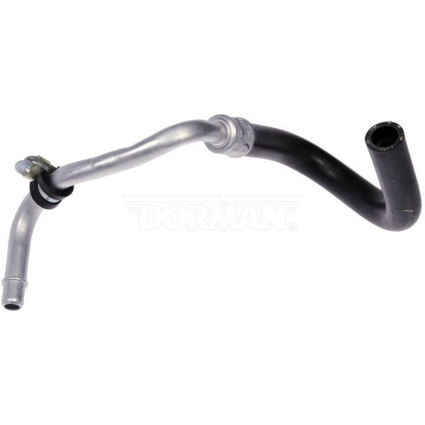 Dorman Hvac Heater Hose Assembly 626-569