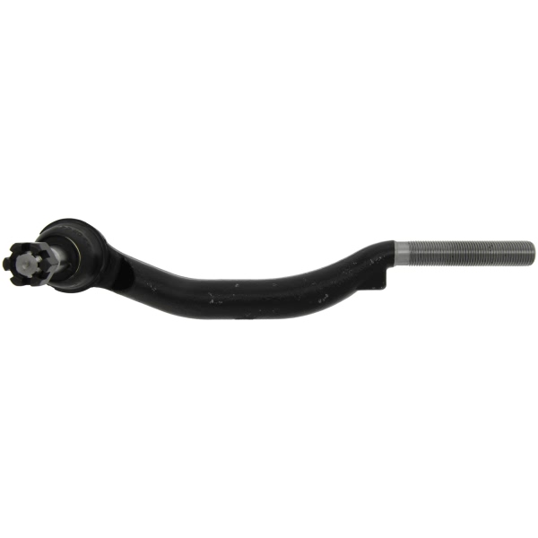 Centric Premium™ Front Passenger Side Outer Steering Tie Rod End 612.66032