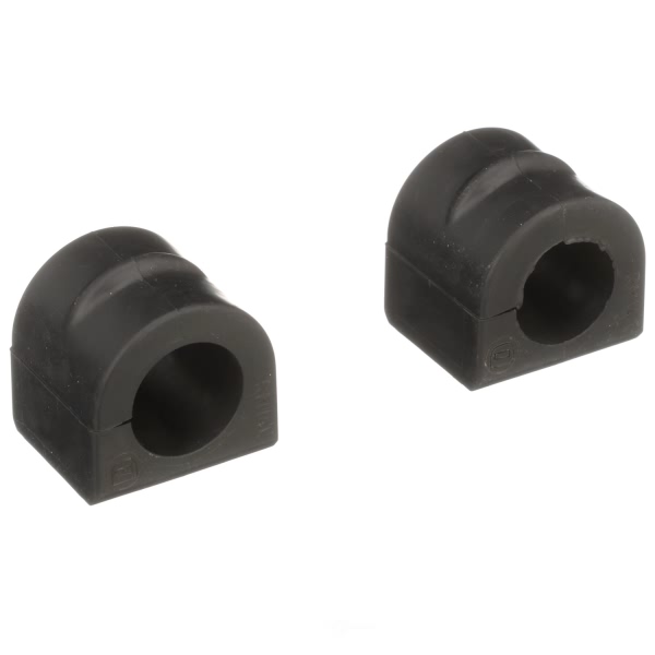 Delphi Front Sway Bar Bushings TD4522W