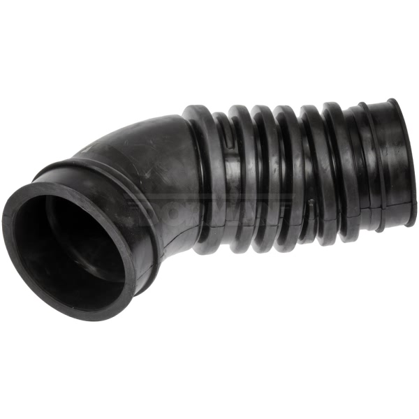 Dorman Air Intake Hose 696-014