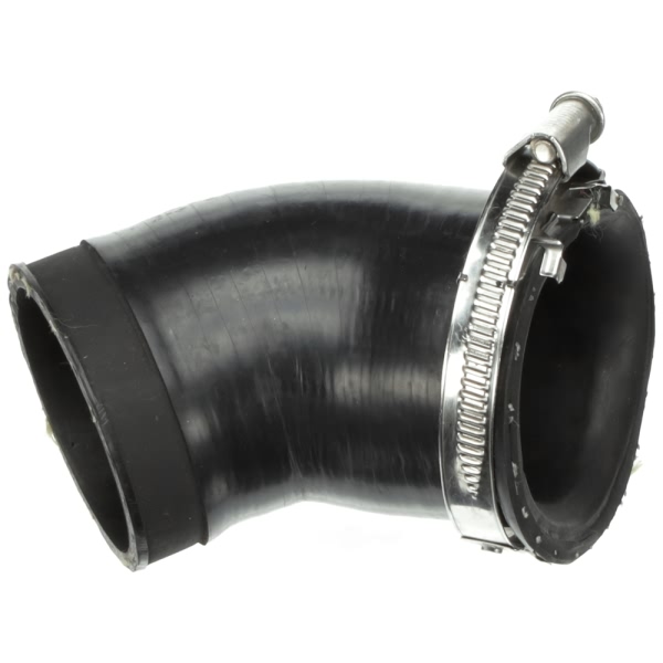 Gates Cold Side OE Exact Molded Turbocharger Hoses 26285