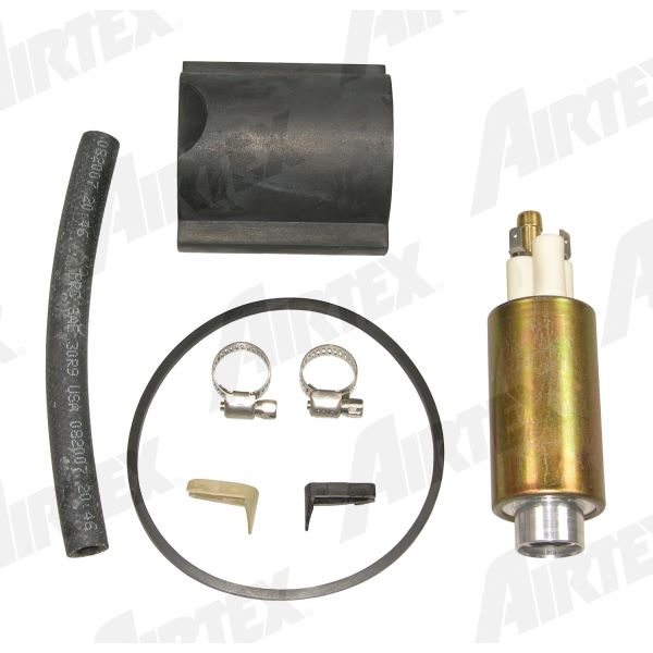 Airtex In-Tank Electric Fuel Pump E2024