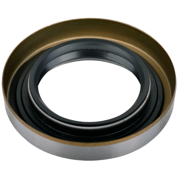 SKF Rear Differential Pinion Seal 17667