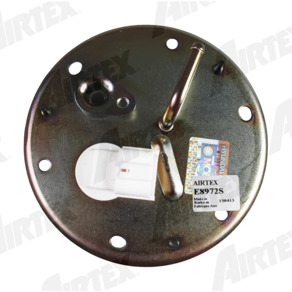 Airtex Fuel Pump and Sender Assembly E8972S