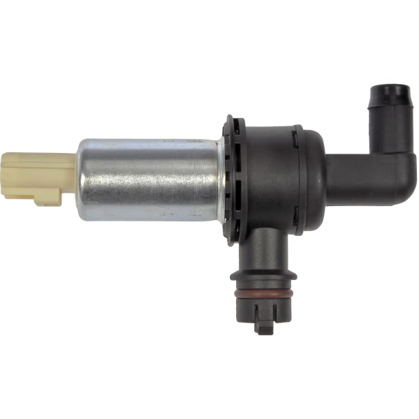 Dorman OE Solutions Vapor Canister Vent Valve 911-538