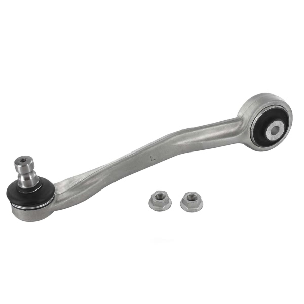 VAICO Front Driver Side Upper Rearward Control Arm V10-2318