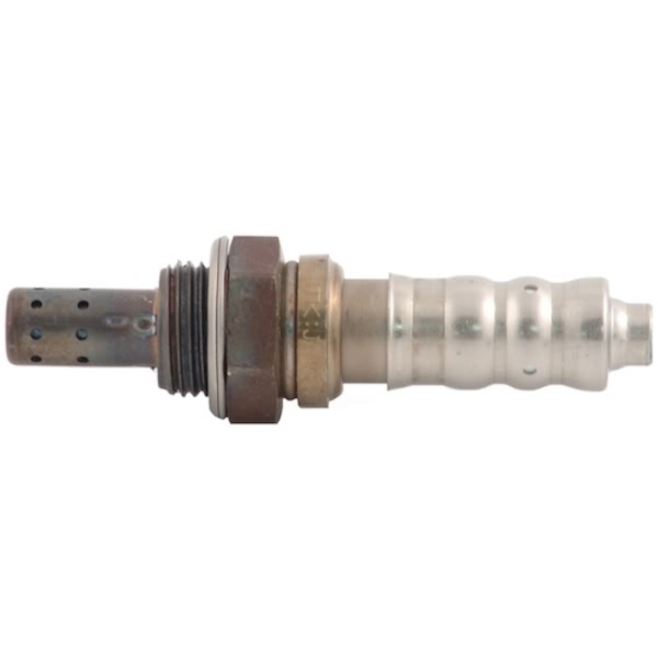 NTK OE Type Oxygen Sensor 25079