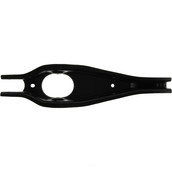 Centric Premium™ Rear Lower Control Arm 622.67822
